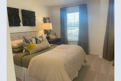 155 Star Court, Pendergrass, GA 30567 - Photo 9