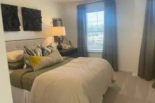 155 Star Ct, Pendergrass, GA 30567 - Photo 9