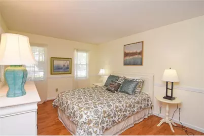 3083 Westwood Way, Alpharetta, GA 30004 - Photo 9