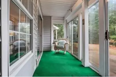 3083 Westwood Way, Alpharetta, GA 30004 - Photo 23