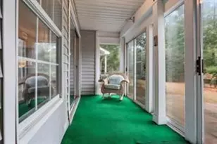 3083 Westwood Way, Alpharetta, GA 30004 - Photo 23