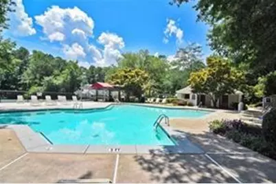 3083 Westwood Way, Alpharetta, GA 30004 - Photo 25