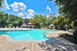 3083 Westwood Way, Alpharetta, GA 30004 - Photo 25