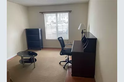 3083 Westwood Way, Alpharetta, GA 30004 - Photo 11