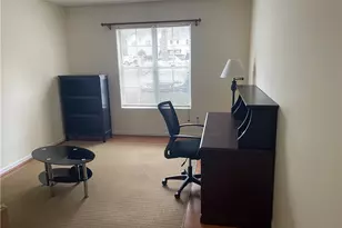 3083 Westwood Way, Alpharetta, GA 30004 - Photo 11