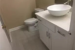 3083 Westwood Way, Alpharetta, GA 30004 - Photo 19