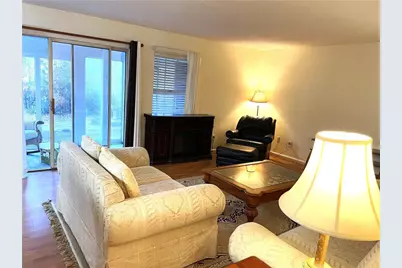 3083 Westwood Way, Alpharetta, GA 30004 - Photo 7