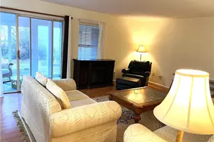 3083 Westwood Way, Alpharetta, GA 30004 - Photo 7