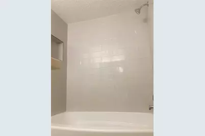 3083 Westwood Way, Alpharetta, GA 30004 - Photo 21