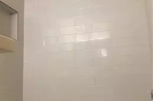 3083 Westwood Way, Alpharetta, GA 30004 - Photo 21