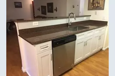 3083 Westwood Way, Alpharetta, GA 30004 - Photo 13