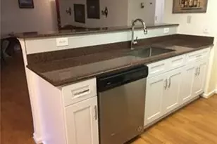 3083 Westwood Way, Alpharetta, GA 30004 - Photo 13