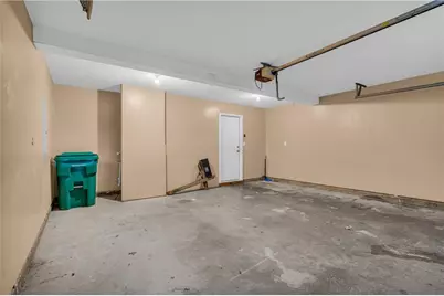 658 Carlton Pointe Drive, Palmetto, GA 30268 - Photo 33