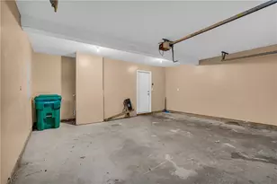 658 Carlton Pointe Dr, Palmetto, GA 30268 - Photo 33