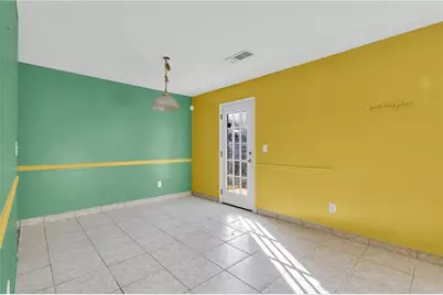 658 Carlton Pointe Drive, Palmetto, GA 30268 - Photo 9