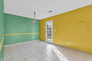 658 Carlton Pointe Dr, Palmetto, GA 30268 - Photo 9