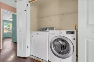 658 Carlton Pointe Dr, Palmetto, GA 30268 - Photo 31