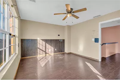 658 Carlton Pointe Drive, Palmetto, GA 30268 - Photo 21