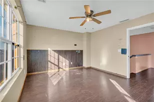 658 Carlton Pointe Dr, Palmetto, GA 30268 - Photo 21