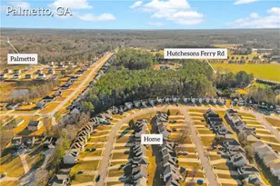 658 Carlton Pointe Dr, Palmetto, GA 30268 - Photo 41