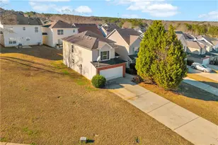 658 Carlton Pointe Dr, Palmetto, GA 30268 - Photo 39