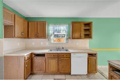 658 Carlton Pointe Drive, Palmetto, GA 30268 - Photo 15