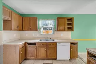 658 Carlton Pointe Dr, Palmetto, GA 30268 - Photo 15