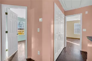 658 Carlton Pointe Dr, Palmetto, GA 30268 - Photo 19