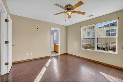 658 Carlton Pointe Drive, Palmetto, GA 30268 - Photo 23