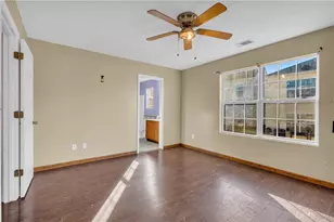 658 Carlton Pointe Dr, Palmetto, GA 30268 - Photo 23