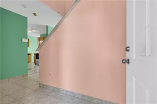658 Carlton Pointe Dr, Palmetto, GA 30268 - Photo 5