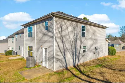 658 Carlton Pointe Drive, Palmetto, GA 30268 - Photo 35