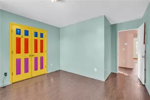 658 Carlton Pointe Dr, Palmetto, GA 30268 - Photo 27