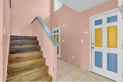 658 Carlton Pointe Drive, Palmetto, GA 30268 - Photo 17