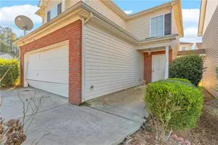 658 Carlton Pointe Dr, Palmetto, GA 30268 - Photo 3