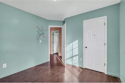 658 Carlton Pointe Drive, Palmetto, GA 30268 - Photo 29