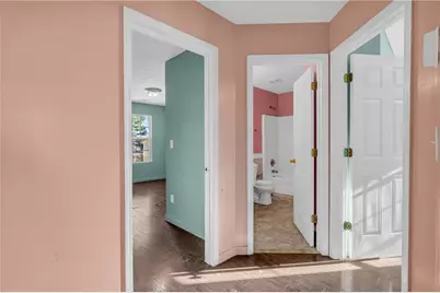 658 Carlton Pointe Drive, Palmetto, GA 30268 - Photo 25