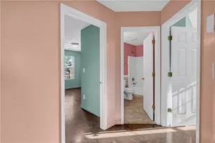 658 Carlton Pointe Dr, Palmetto, GA 30268 - Photo 25