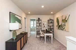 2466 Rocky City Ln, Snellville, GA 30078 - Photo 17