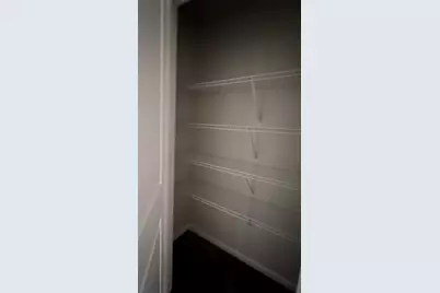 2466 Rocky City Lane, Snellville, GA 30078 - Photo 5