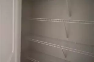 2466 Rocky City Ln, Snellville, GA 30078 - Photo 5