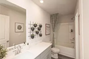 2466 Rocky City Ln, Snellville, GA 30078 - Photo 13