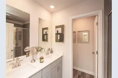 2466 Rocky City Lane, Snellville, GA 30078 - Photo 15