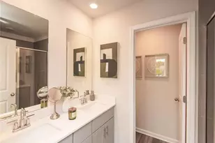 2466 Rocky City Ln, Snellville, GA 30078 - Photo 15