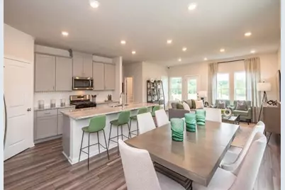 2466 Rocky City Lane, Snellville, GA 30078 - Photo 21