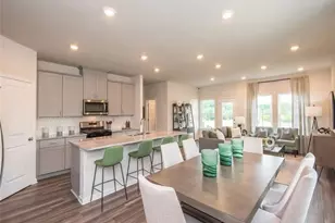 2466 Rocky City Ln, Snellville, GA 30078 - Photo 21