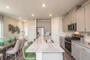 2466 Rocky City Ln, Snellville, GA 30078 - Photo 25