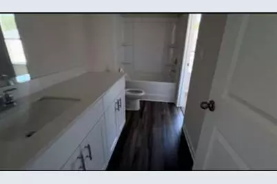 2466 Rocky City Lane, Snellville, GA 30078 - Photo 9