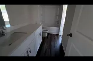 2466 Rocky City Ln, Snellville, GA 30078 - Photo 9