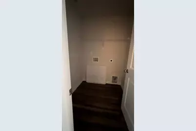 2466 Rocky City Lane, Snellville, GA 30078 - Photo 3